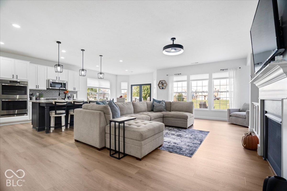 6344 Sugar Maple Drive