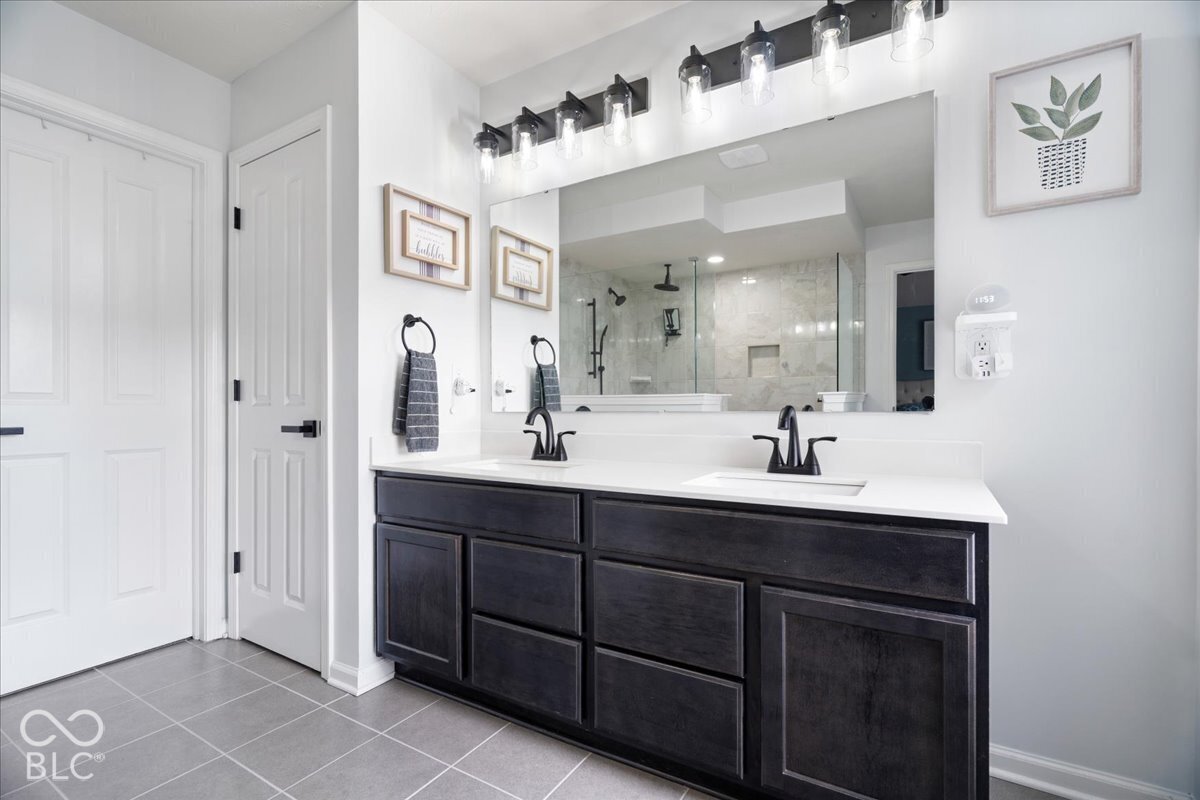 6344 Sugar Maple Drive