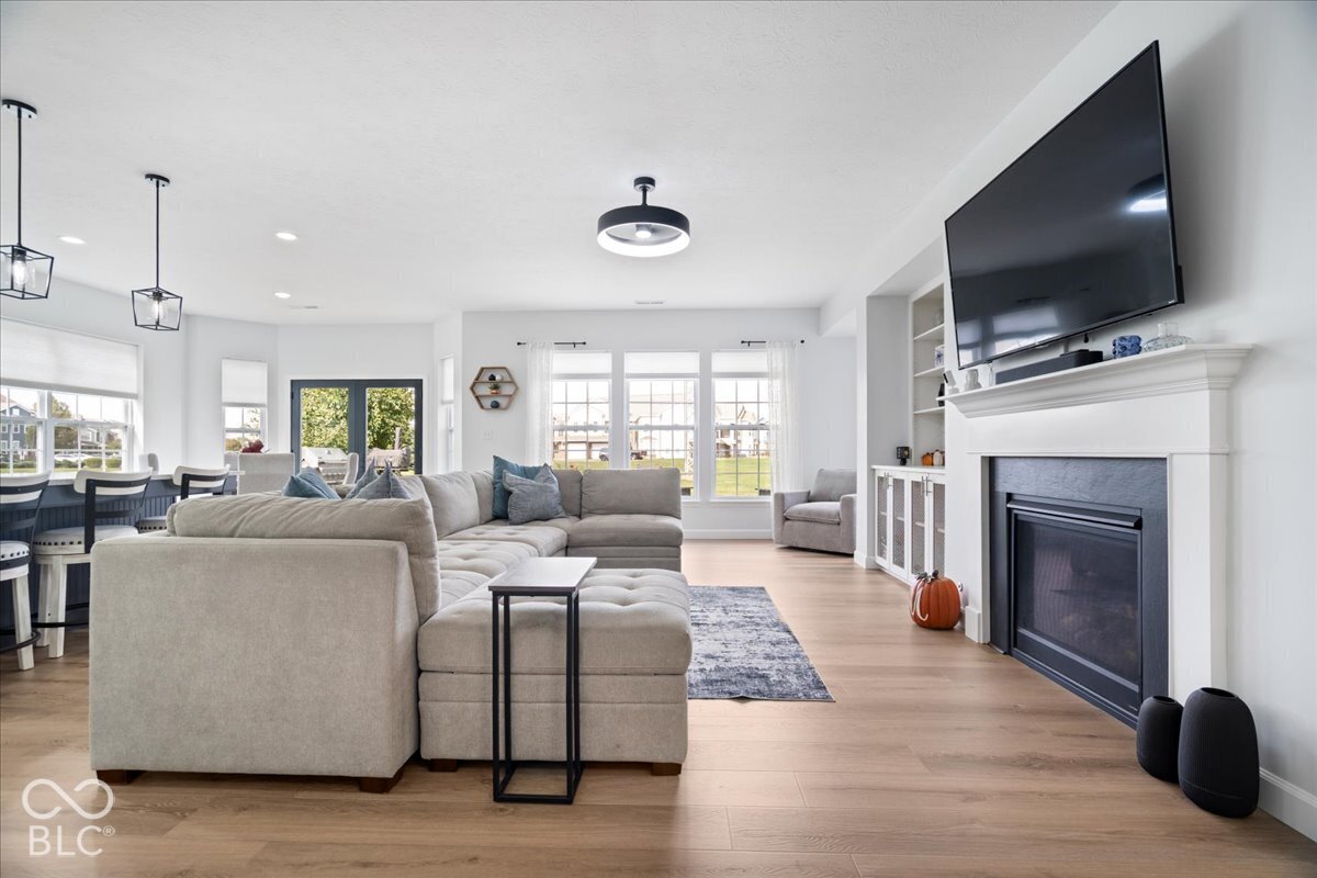 6344 Sugar Maple Drive