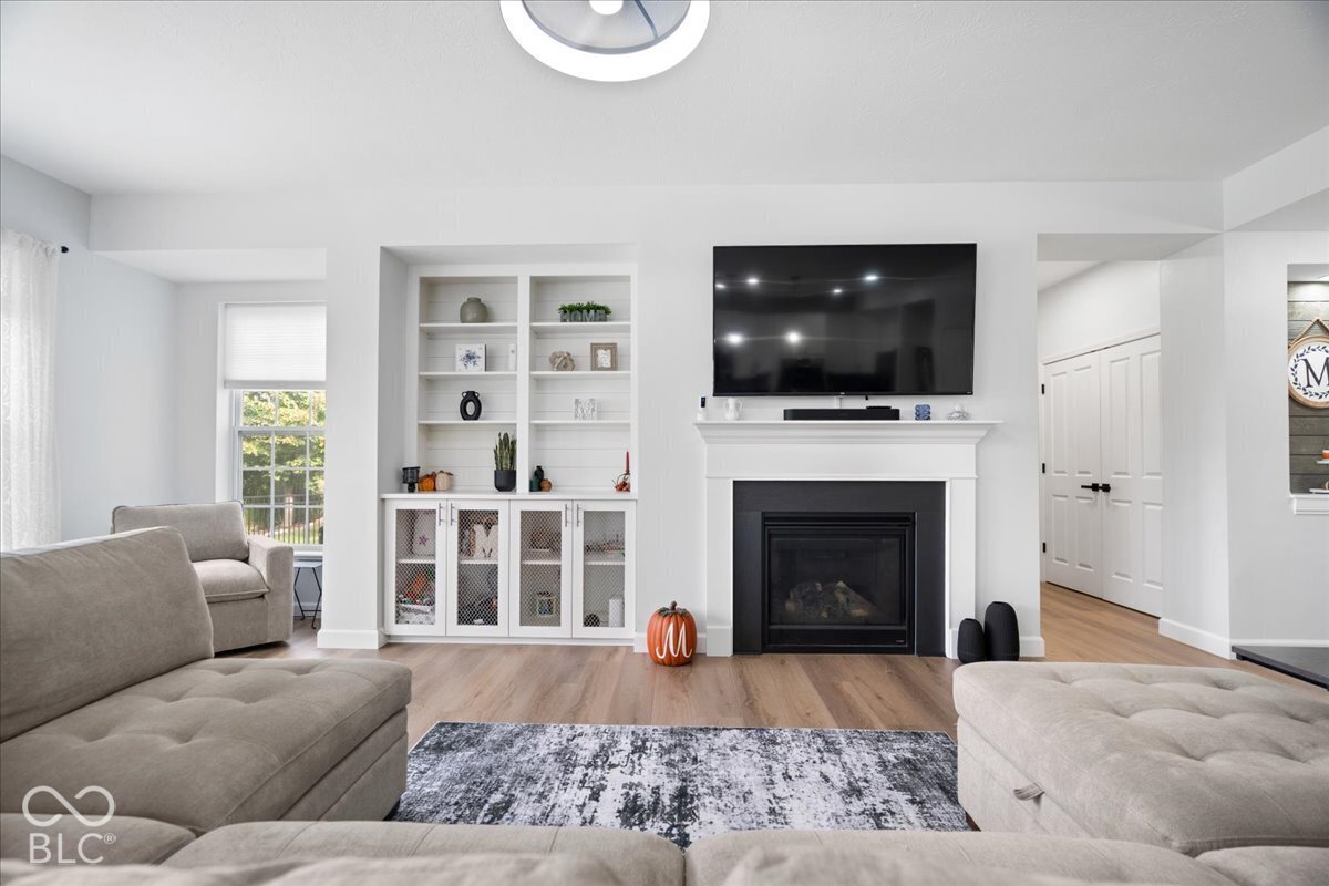 6344 Sugar Maple Drive