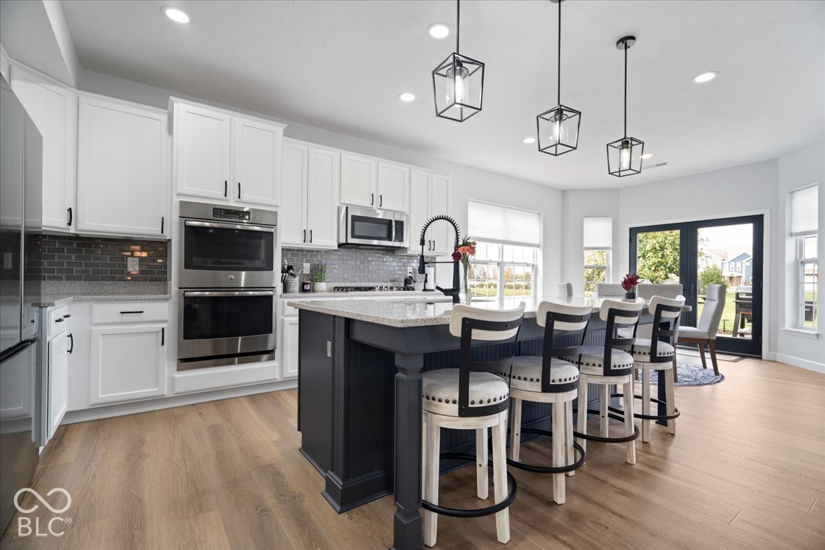6344 Sugar Maple Drive