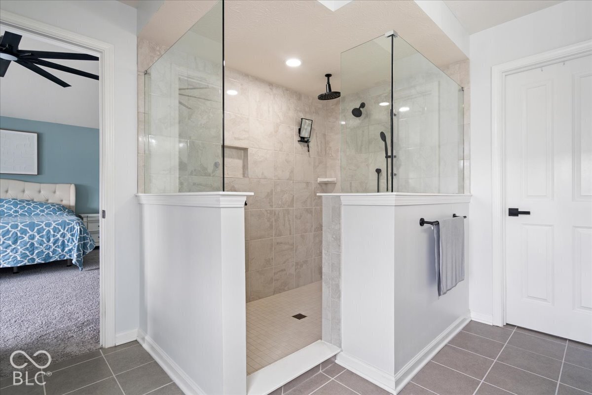 6344 Sugar Maple Drive