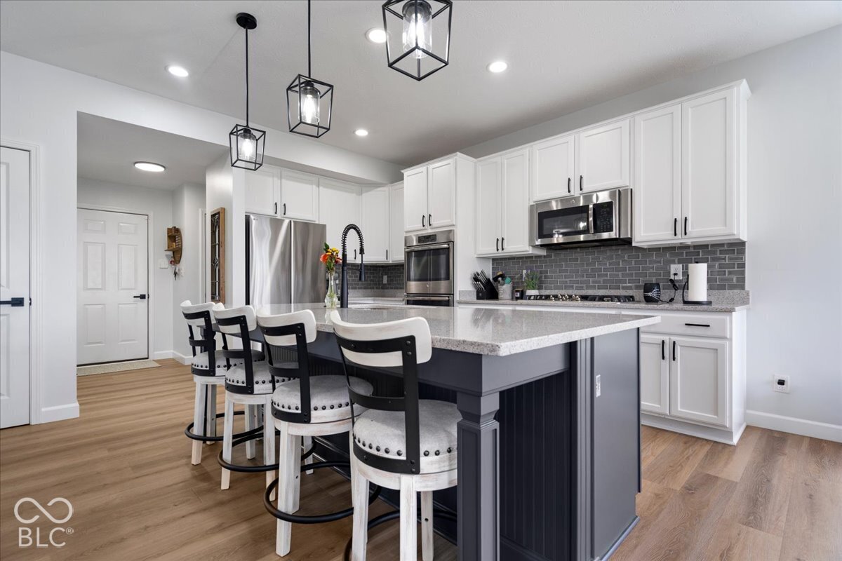 6344 Sugar Maple Drive