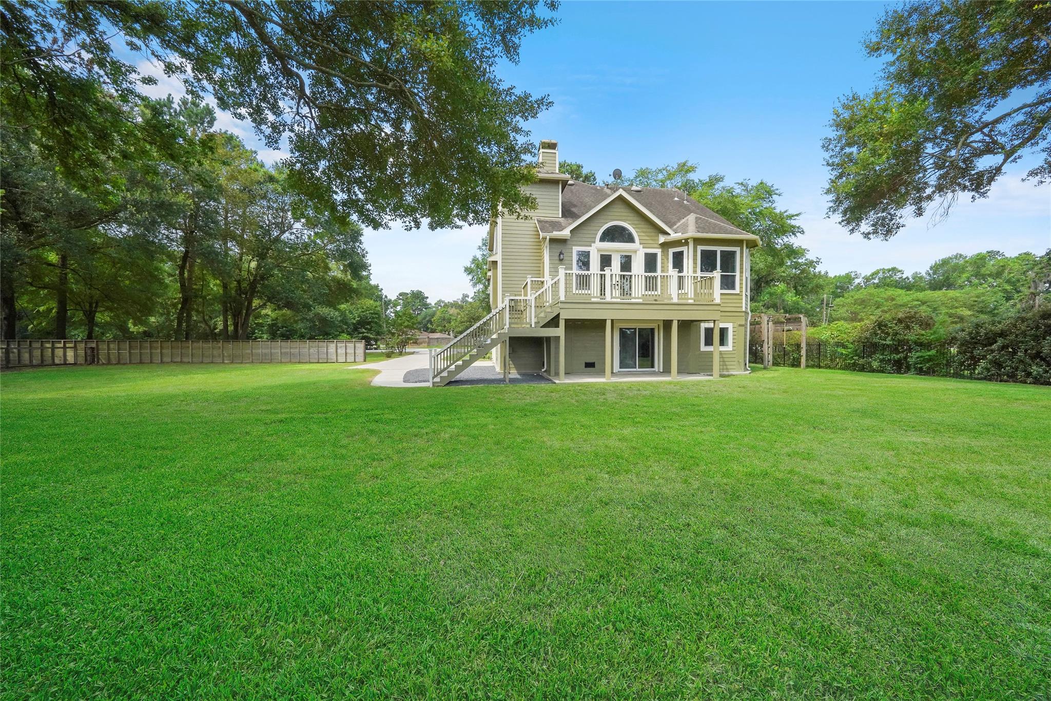 401 Brook Hollow Dr