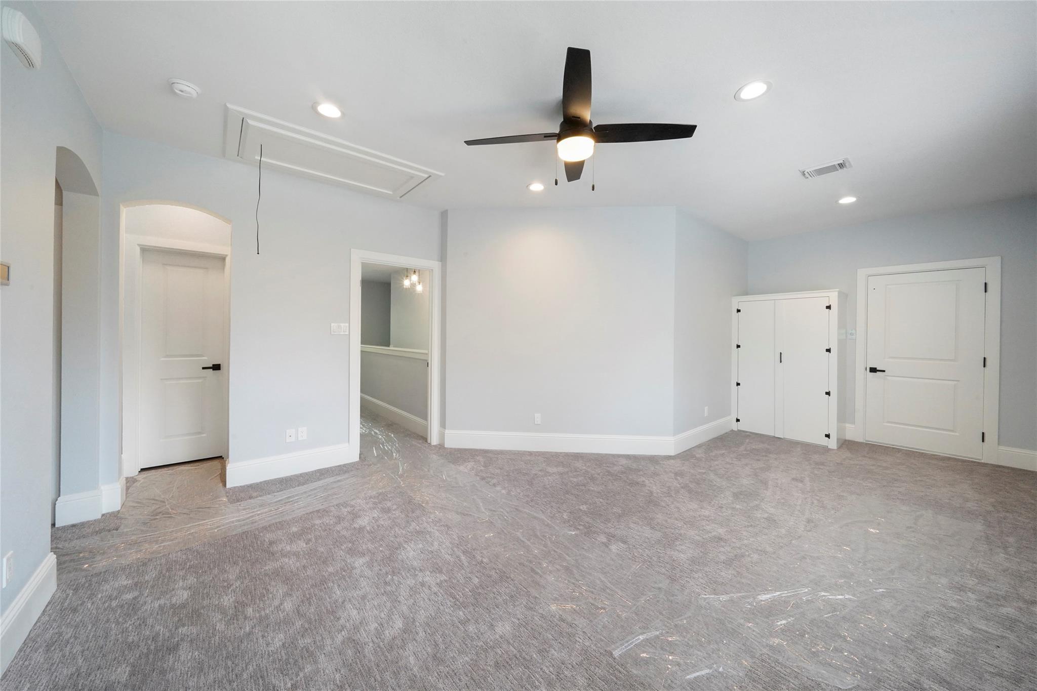 401 Brook Hollow Dr