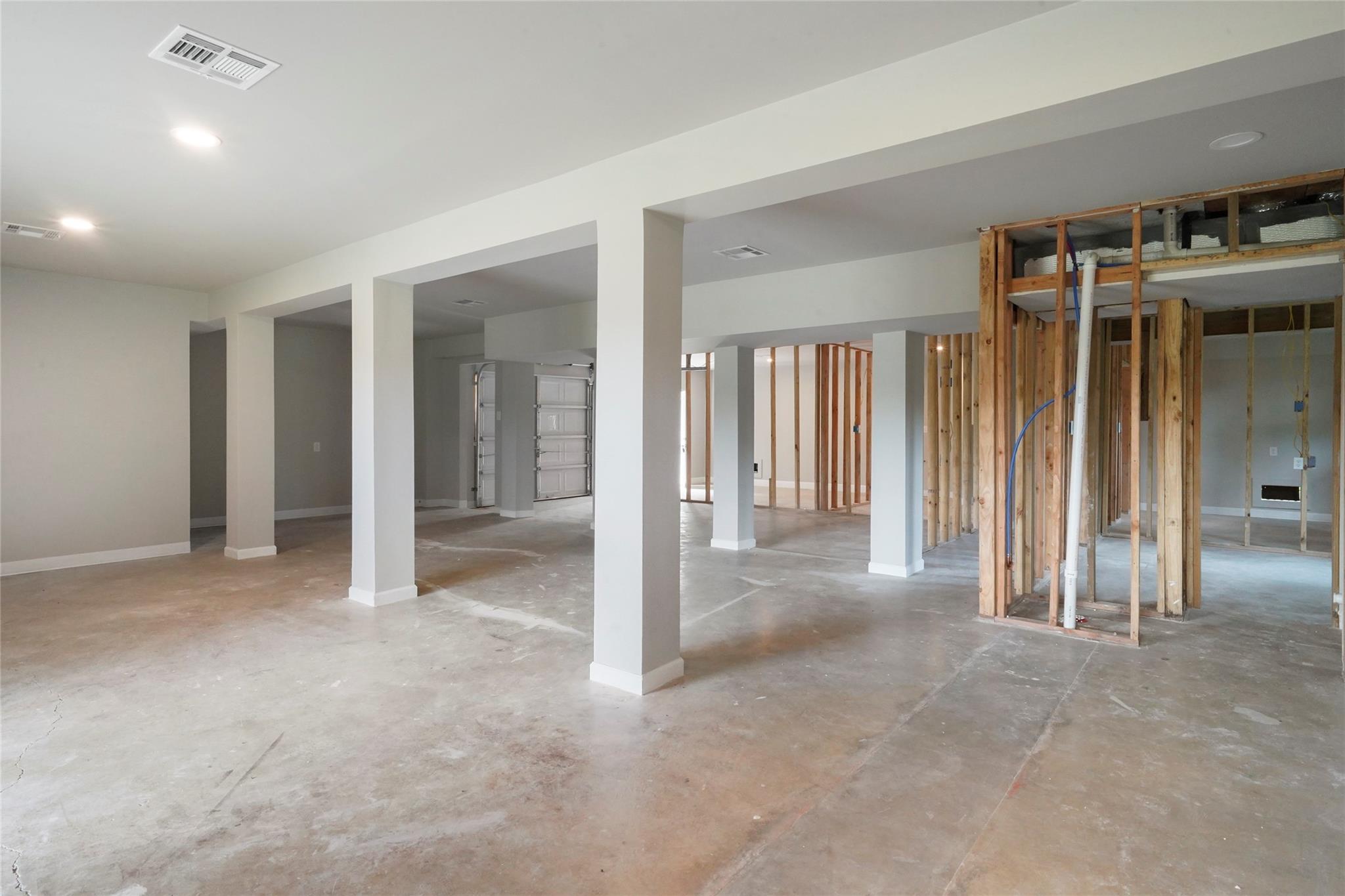 401 Brook Hollow Dr