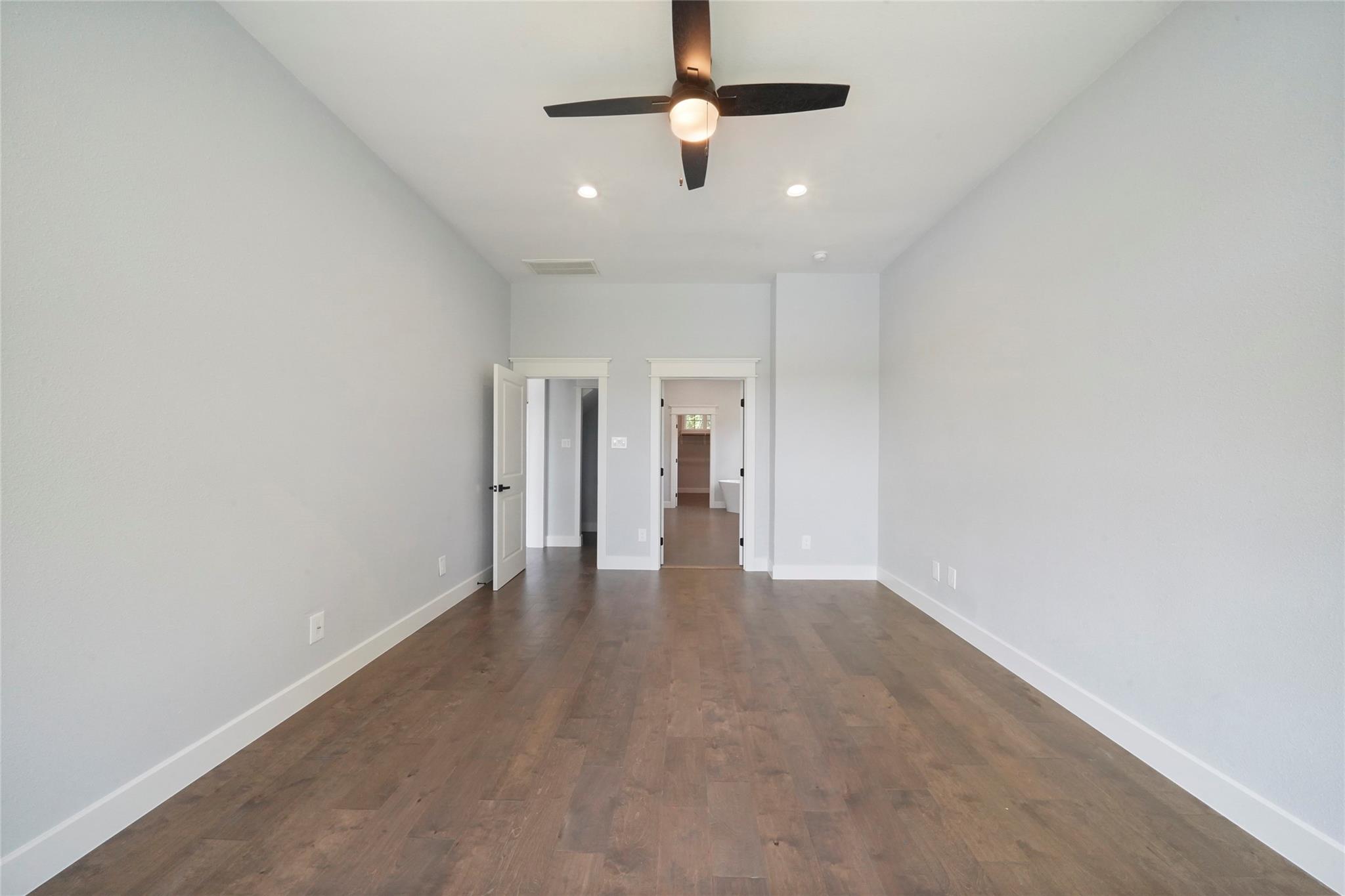 401 Brook Hollow Dr