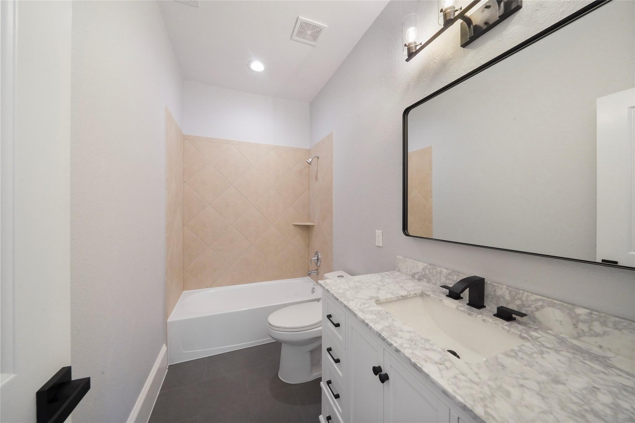 401 Brook Hollow Dr