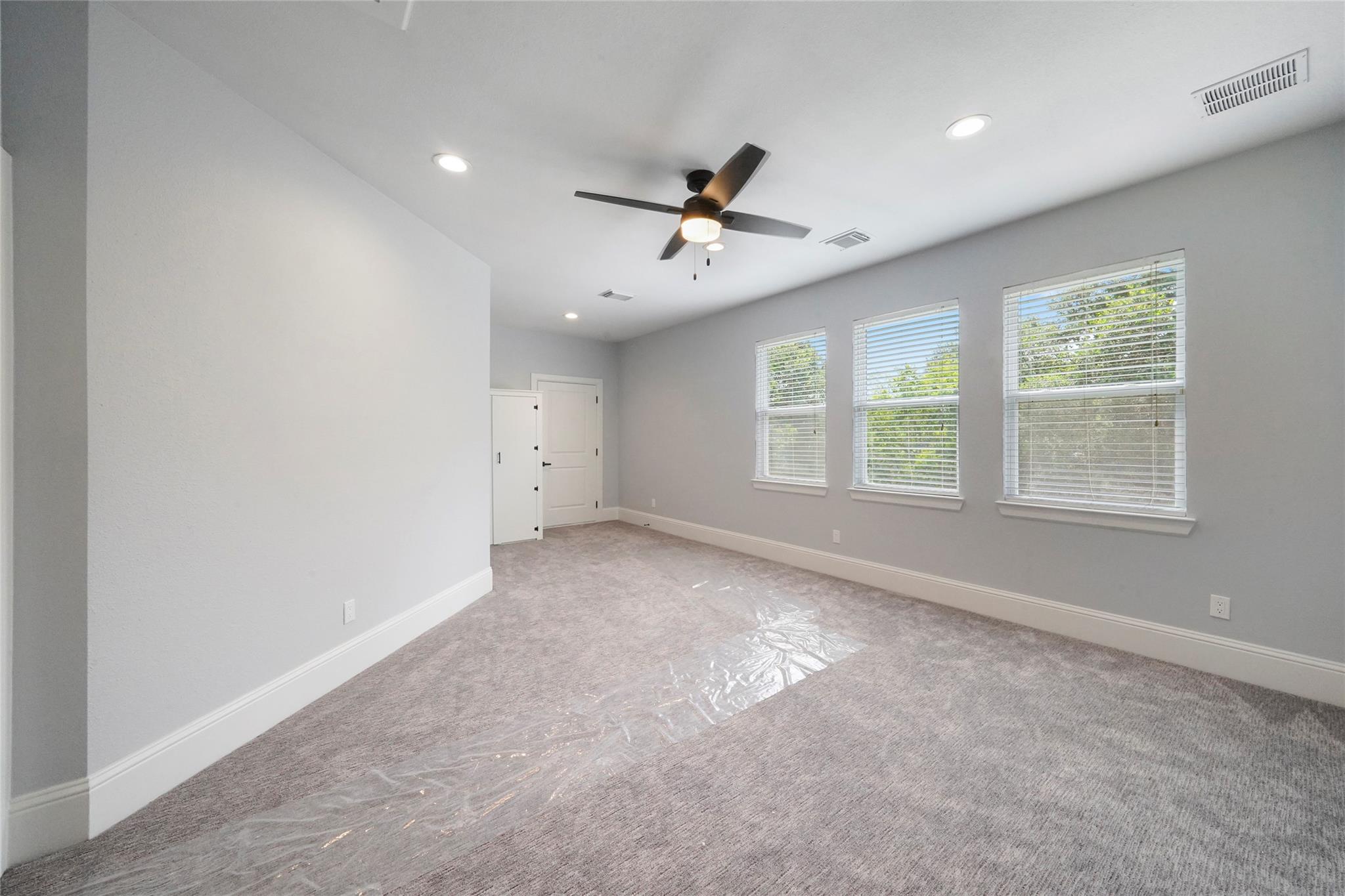 401 Brook Hollow Dr