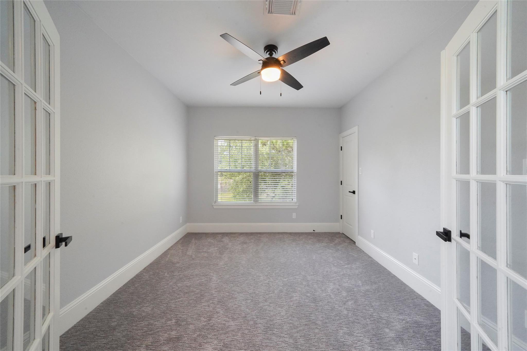 401 Brook Hollow Dr
