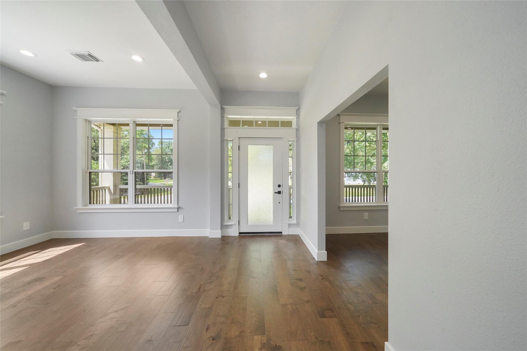 401 Brook Hollow Dr