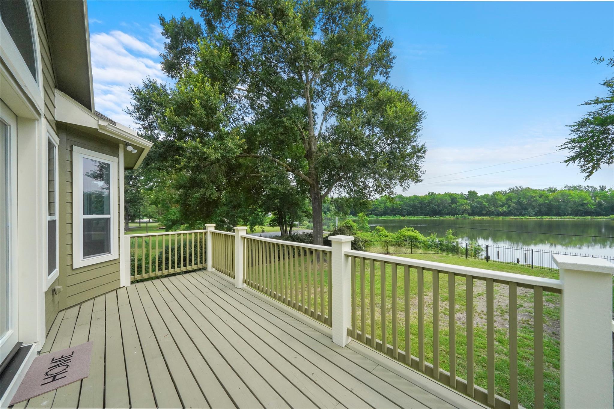 401 Brook Hollow Dr