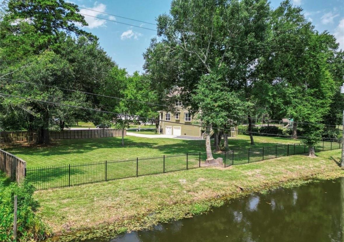 TBD Brook Hollow Drive
