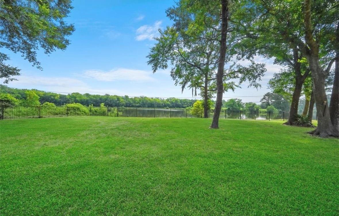 TBD Brook Hollow Drive