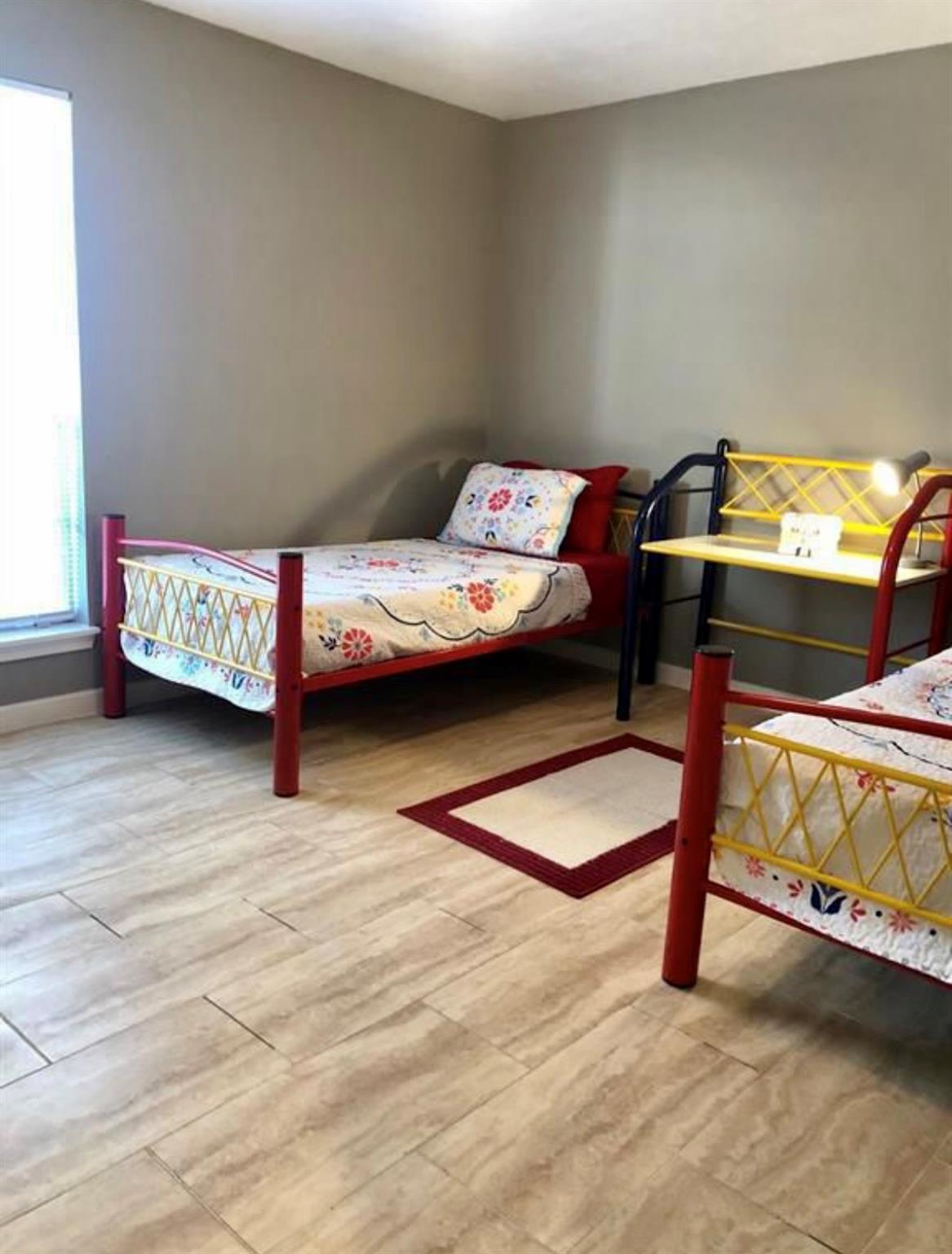 17821 Theiss Mail Route # C