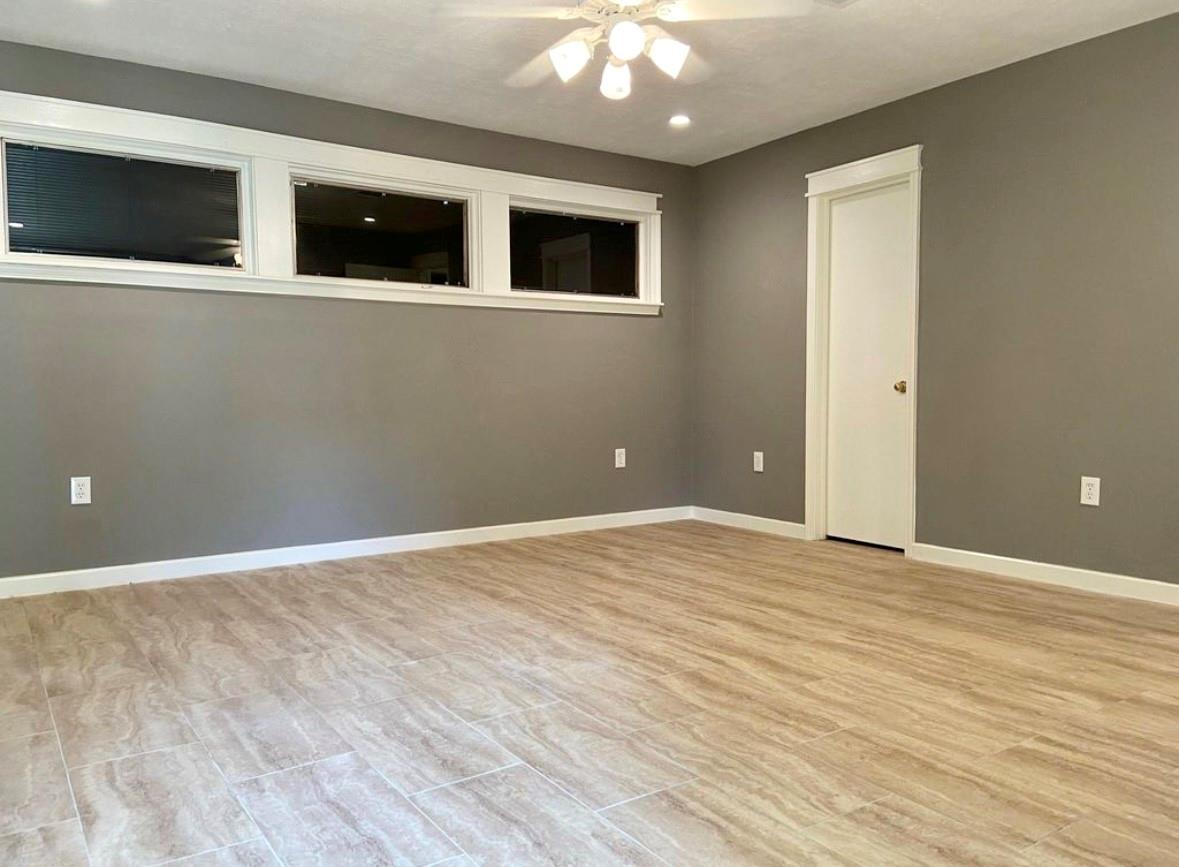 17821 Theiss Mail Route # C