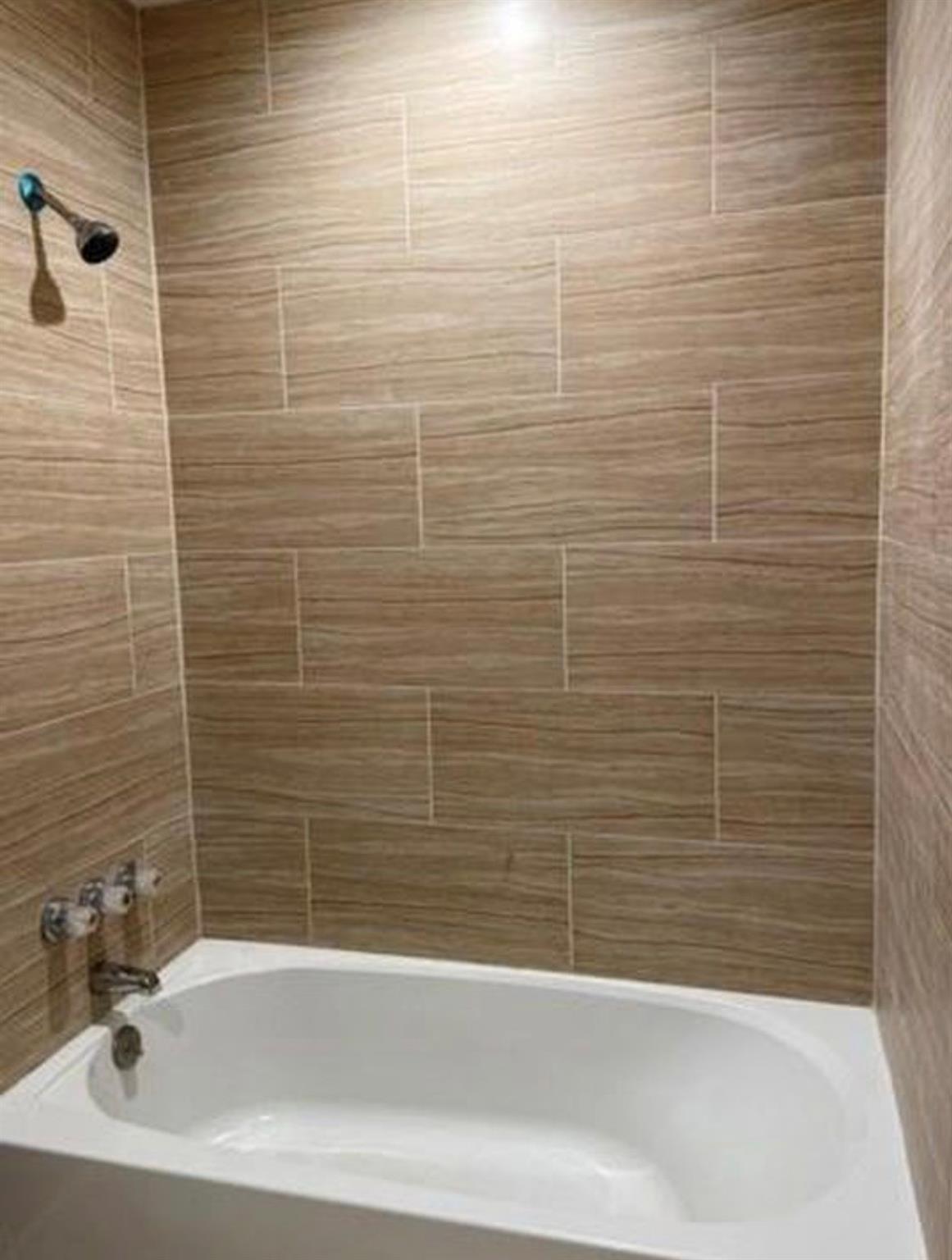 17821 Theiss Mail Route # C