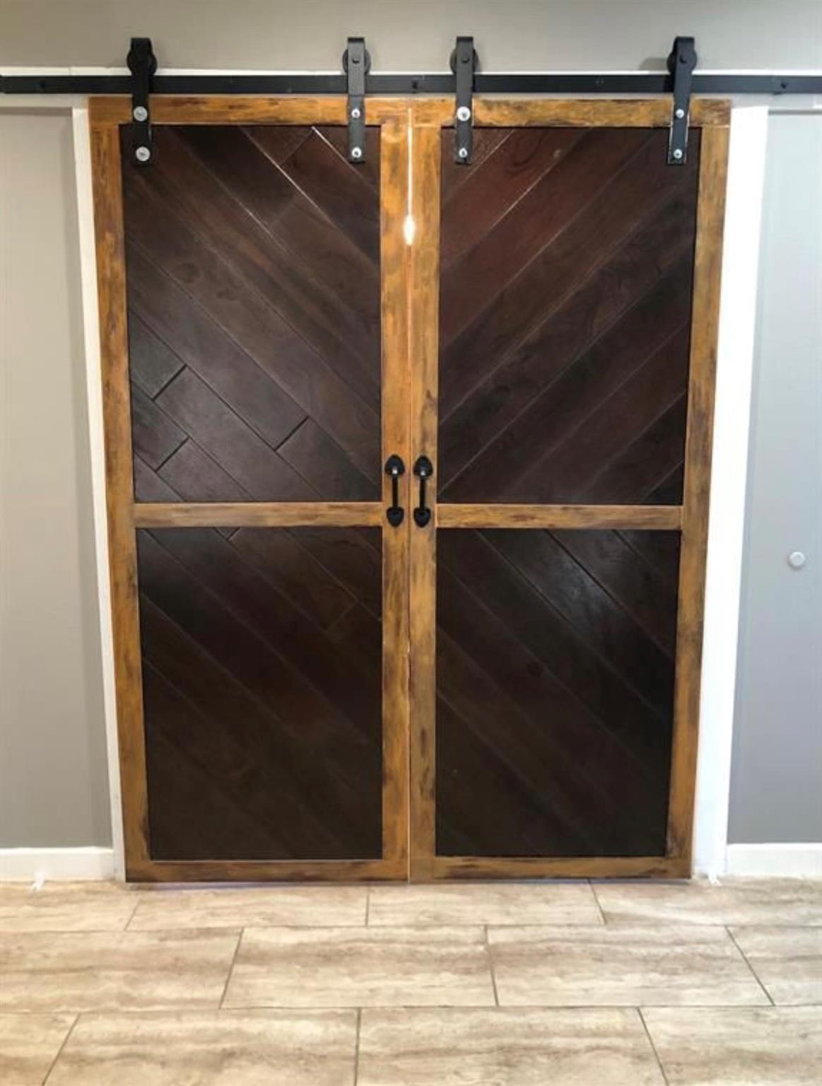 17821 Theiss Mail Route # C