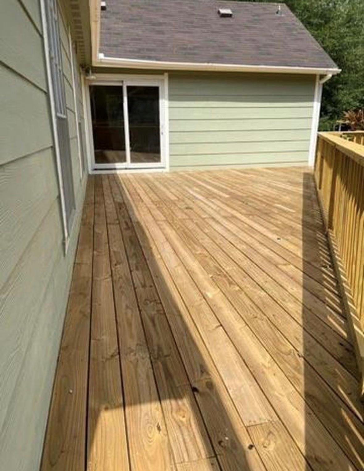 17821 Theiss Mail Route # C