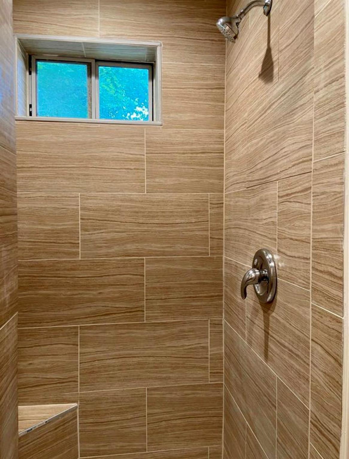 17821 Theiss Mail Route # C