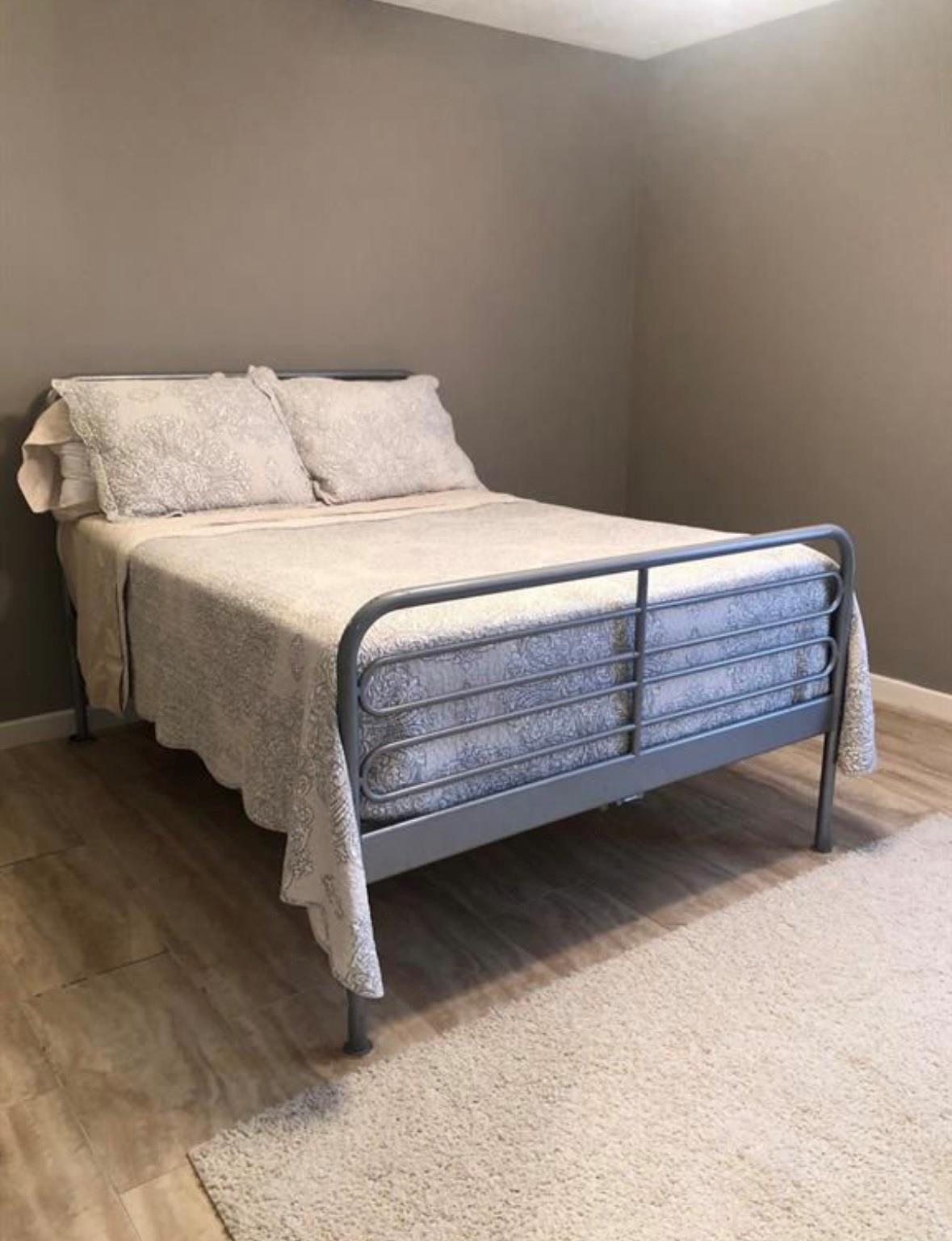 17821 Theiss Mail Route # C