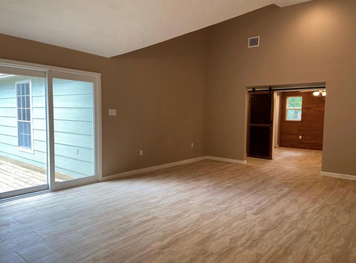 17821 Theiss Mail Route # C