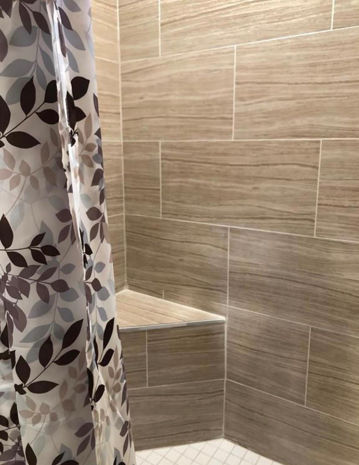 17821 Theiss Mail Route # C