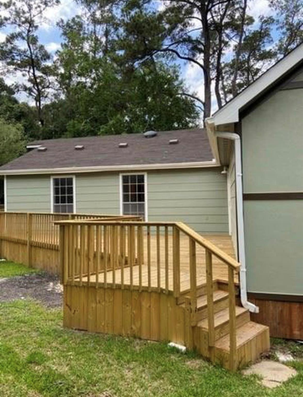 17821 Theiss Mail Route # C