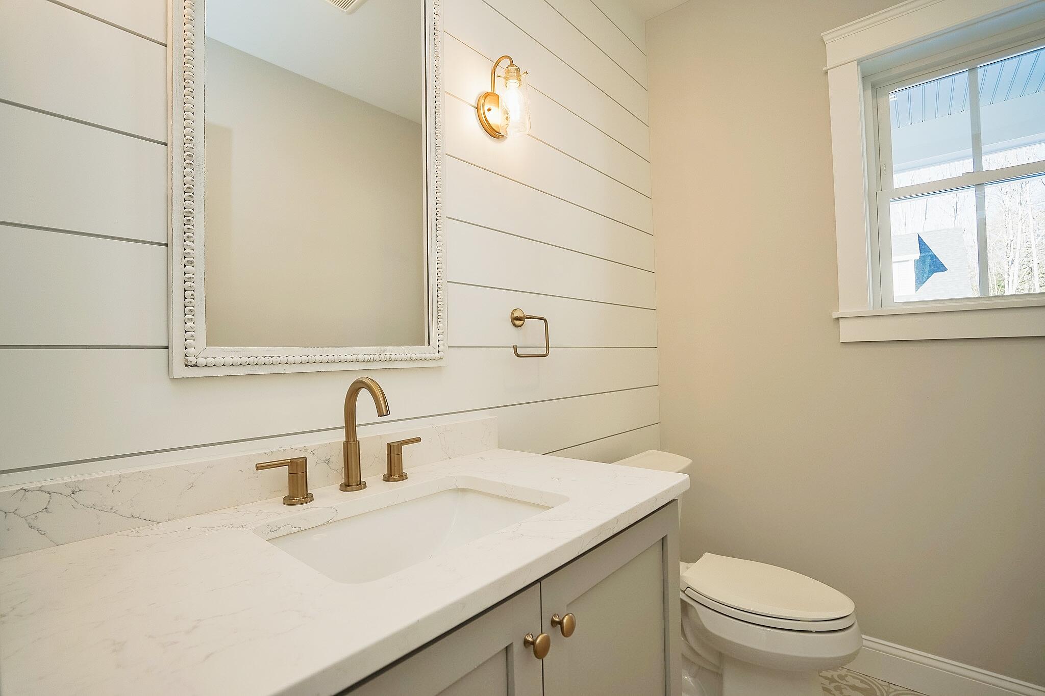 30 Holbrook Farms Way