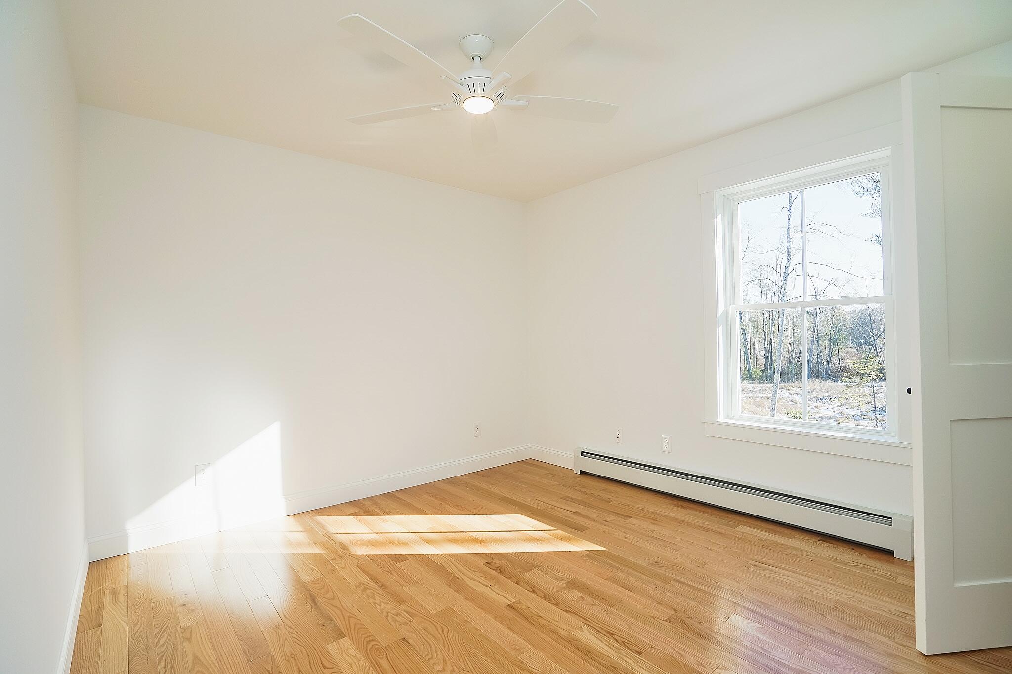 30 Holbrook Farms Way