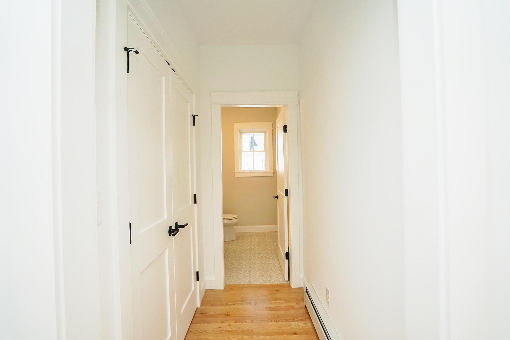 30 Holbrook Farms Way