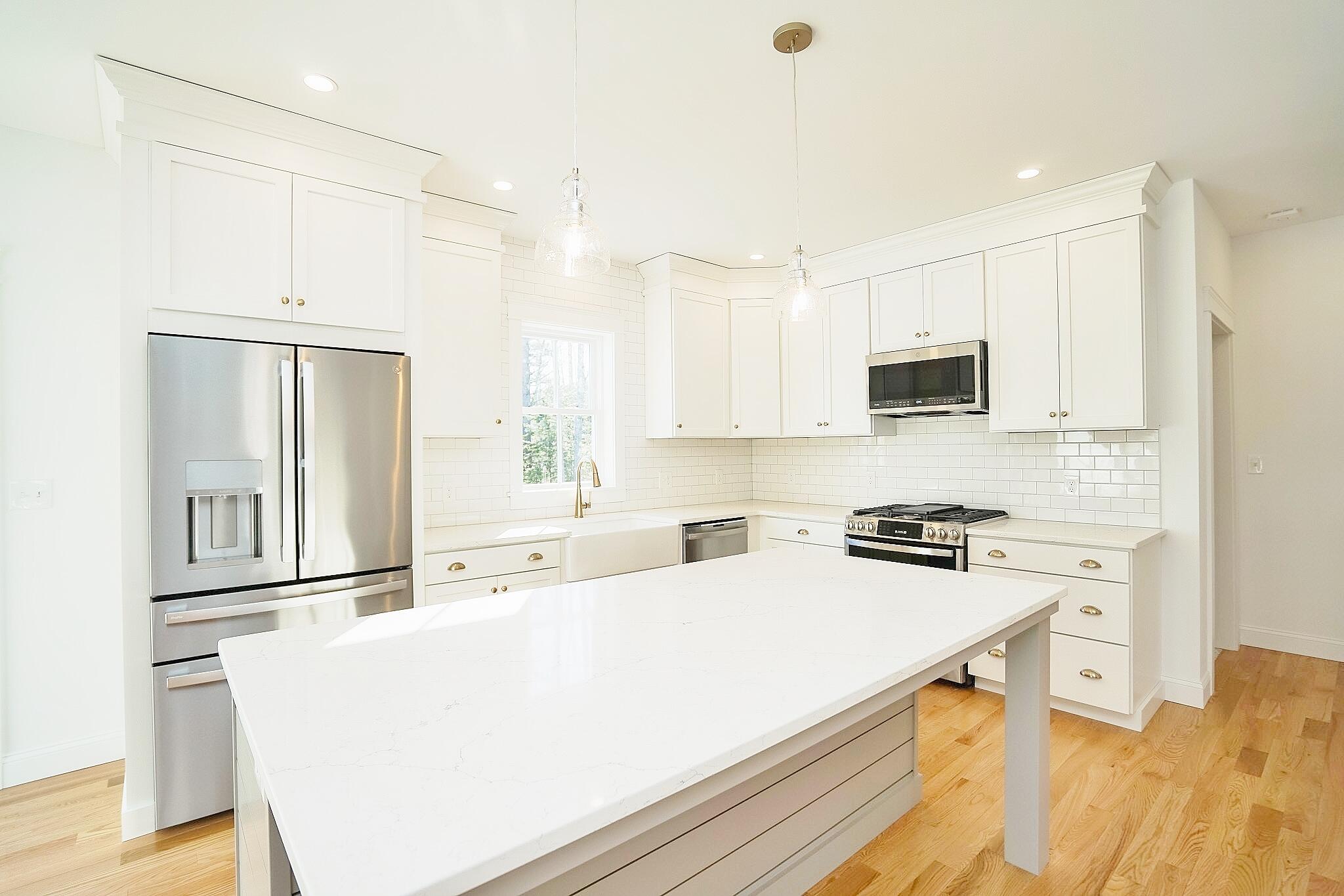 30 Holbrook Farms Way