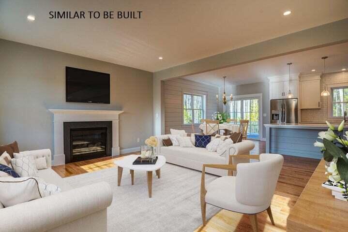 30 Holbrook Farms Way