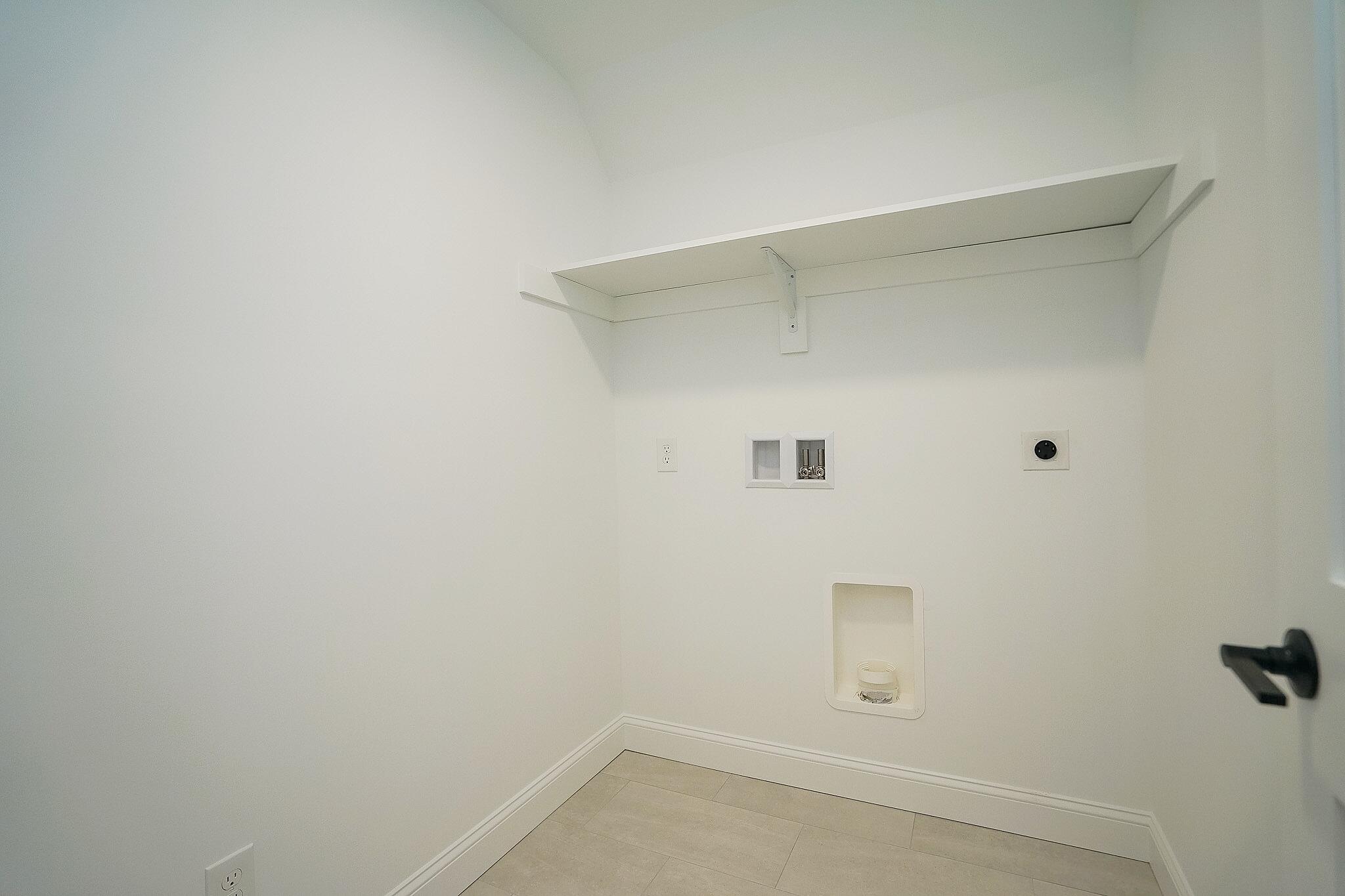 30 Holbrook Farms Way