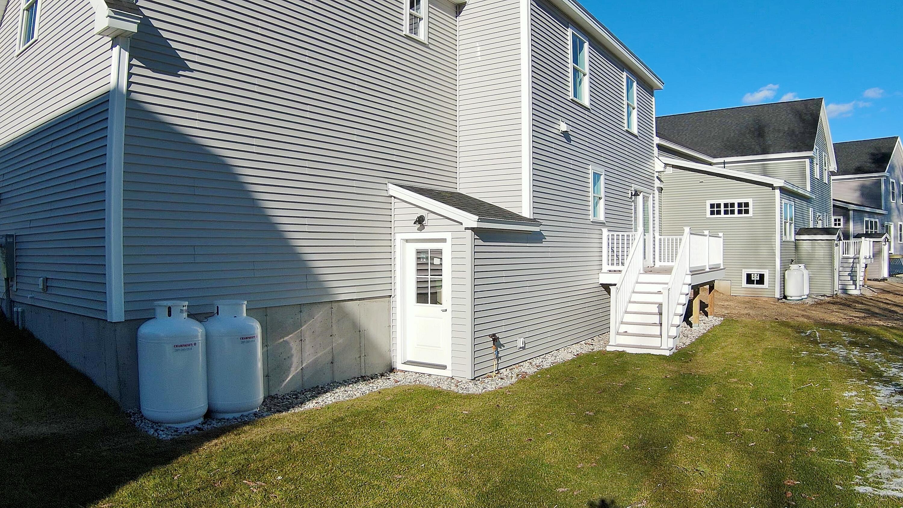 30 Holbrook Farms Way