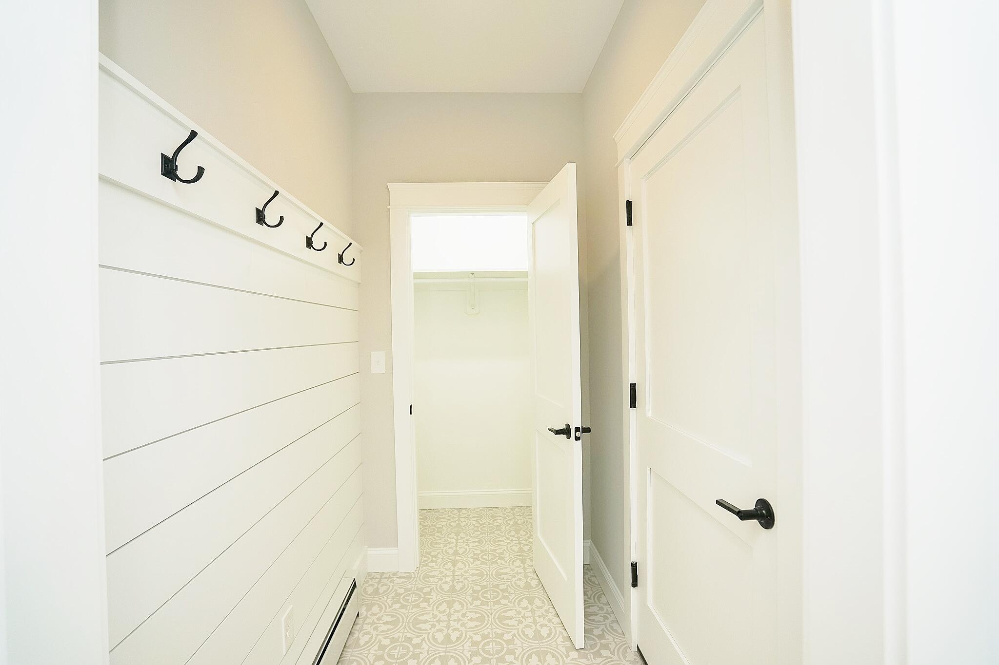 30 Holbrook Farms Way