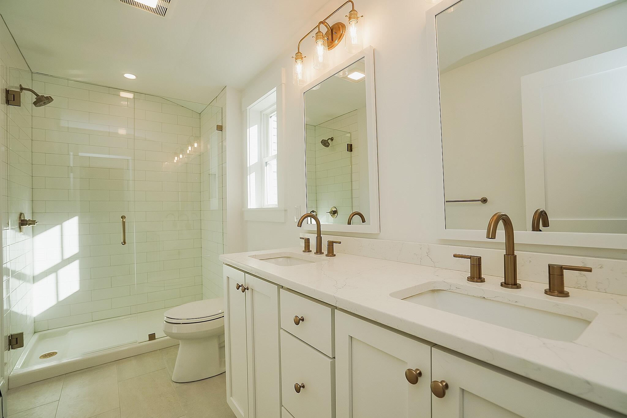 30 Holbrook Farms Way