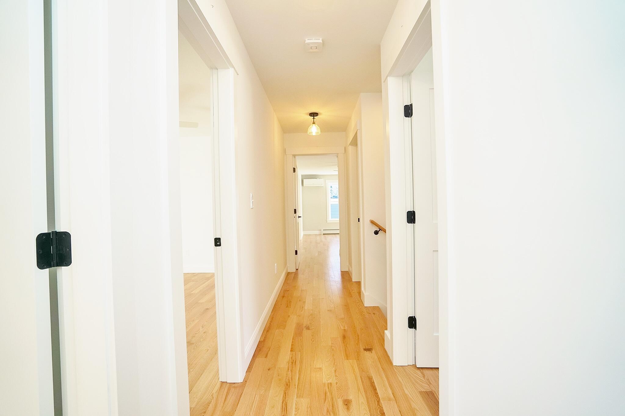 30 Holbrook Farms Way