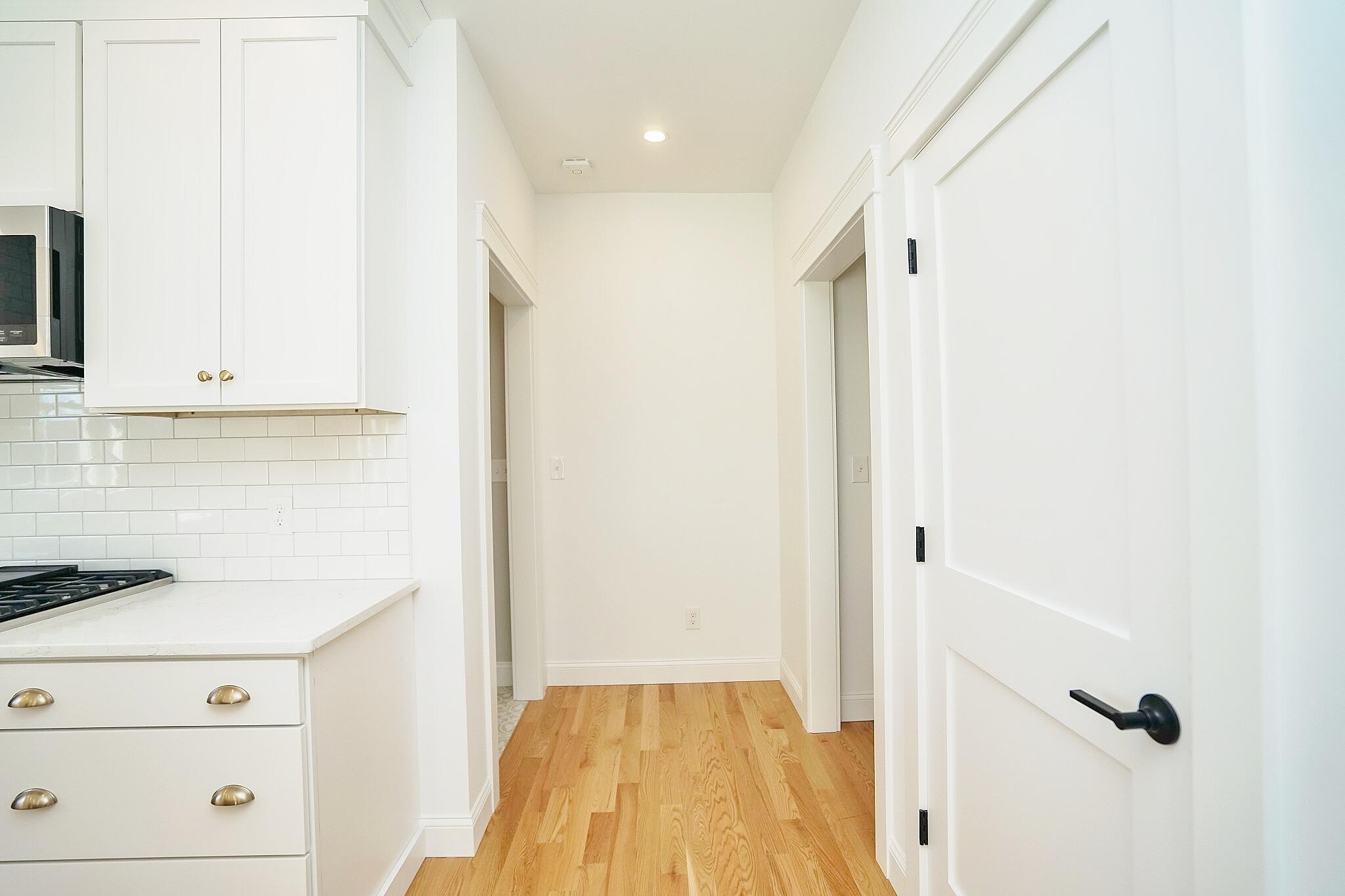 30 Holbrook Farms Way