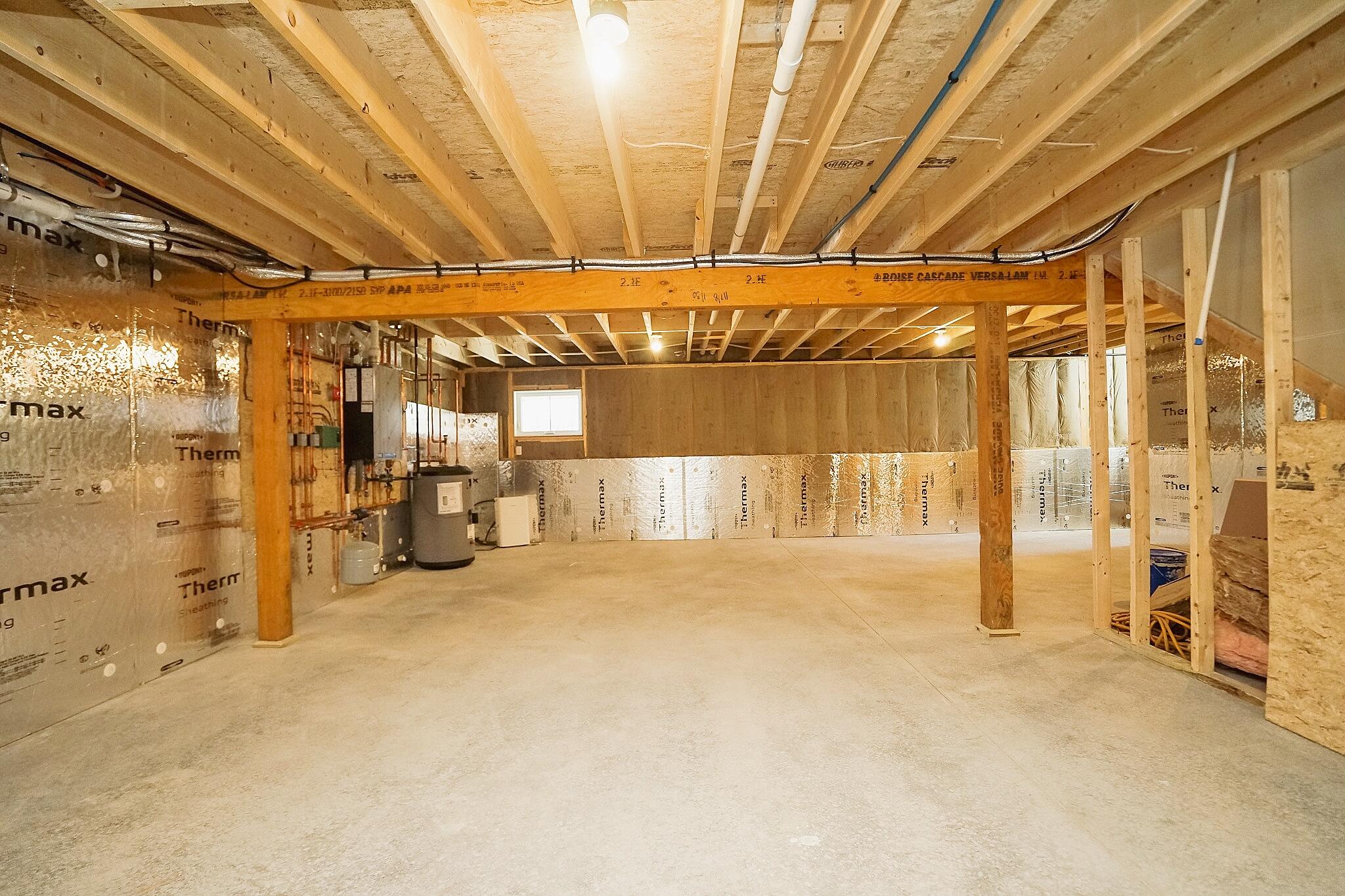 30 Holbrook Farms Way