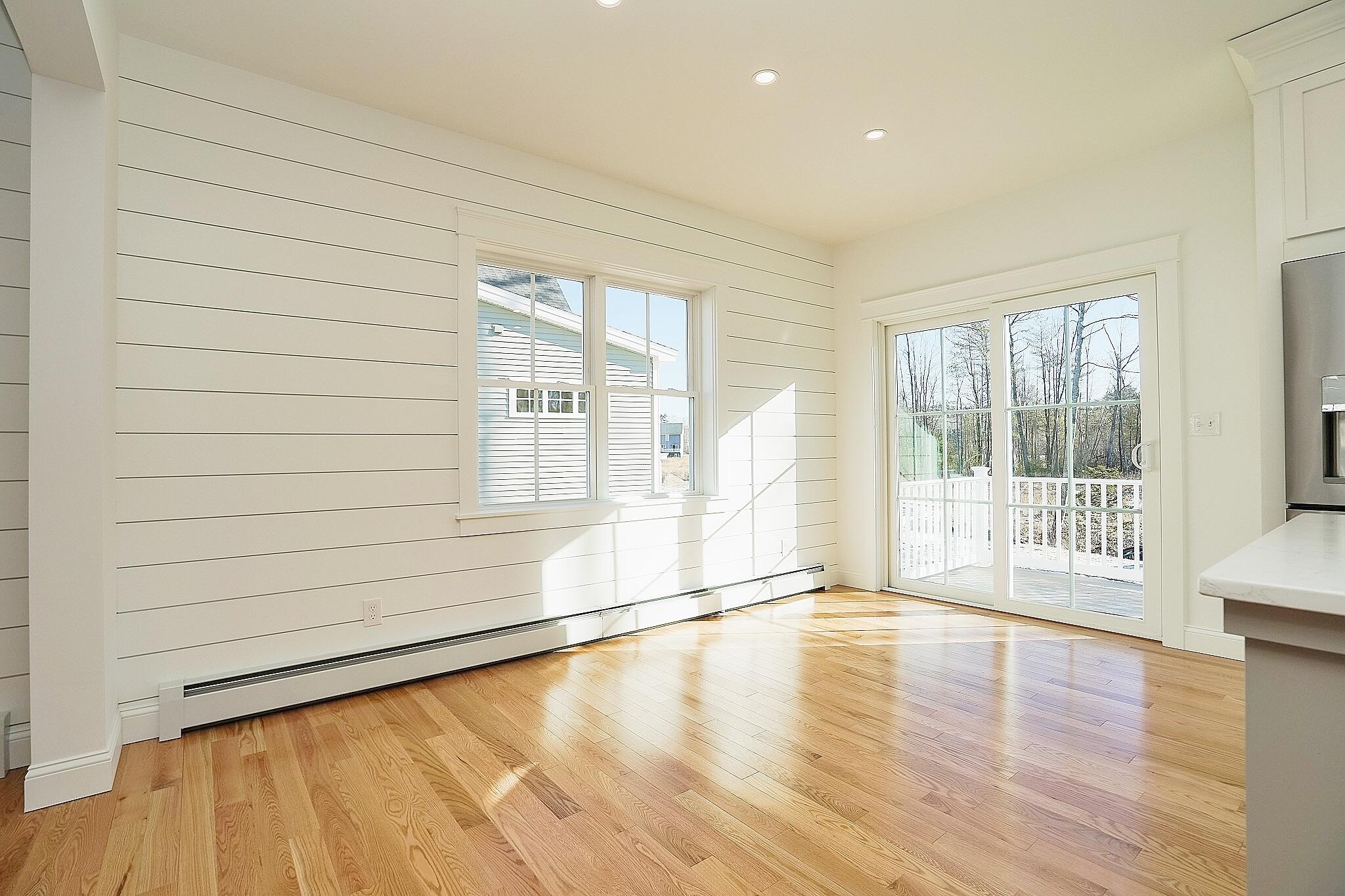 30 Holbrook Farms Way