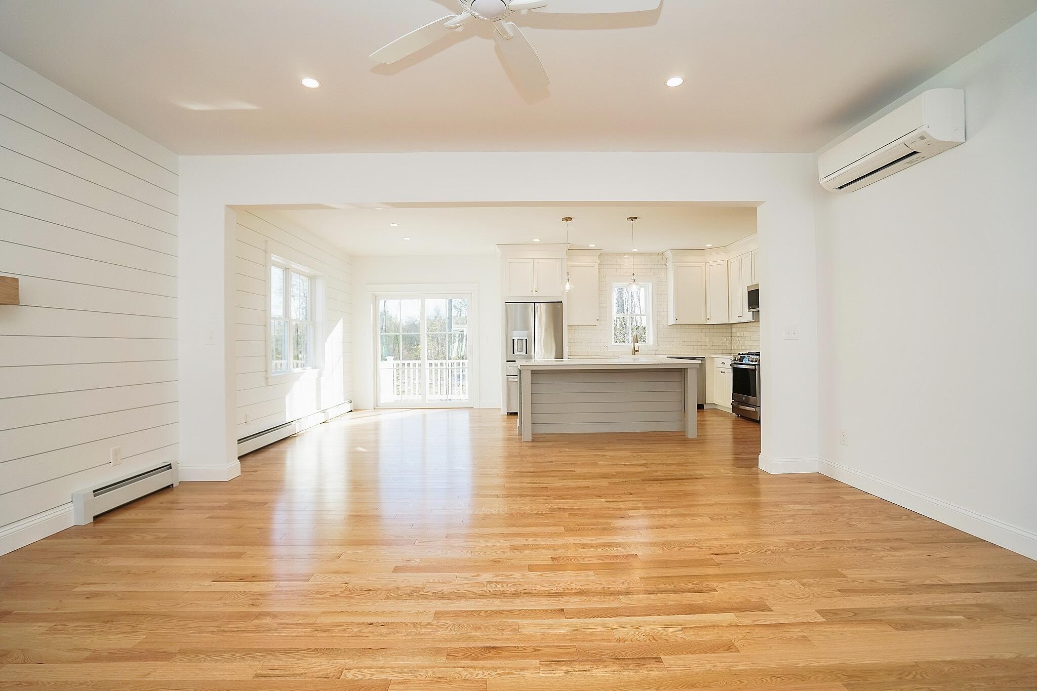 30 Holbrook Farms Way