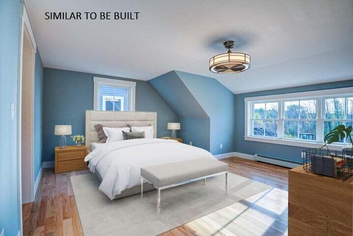 30 Holbrook Farms Way