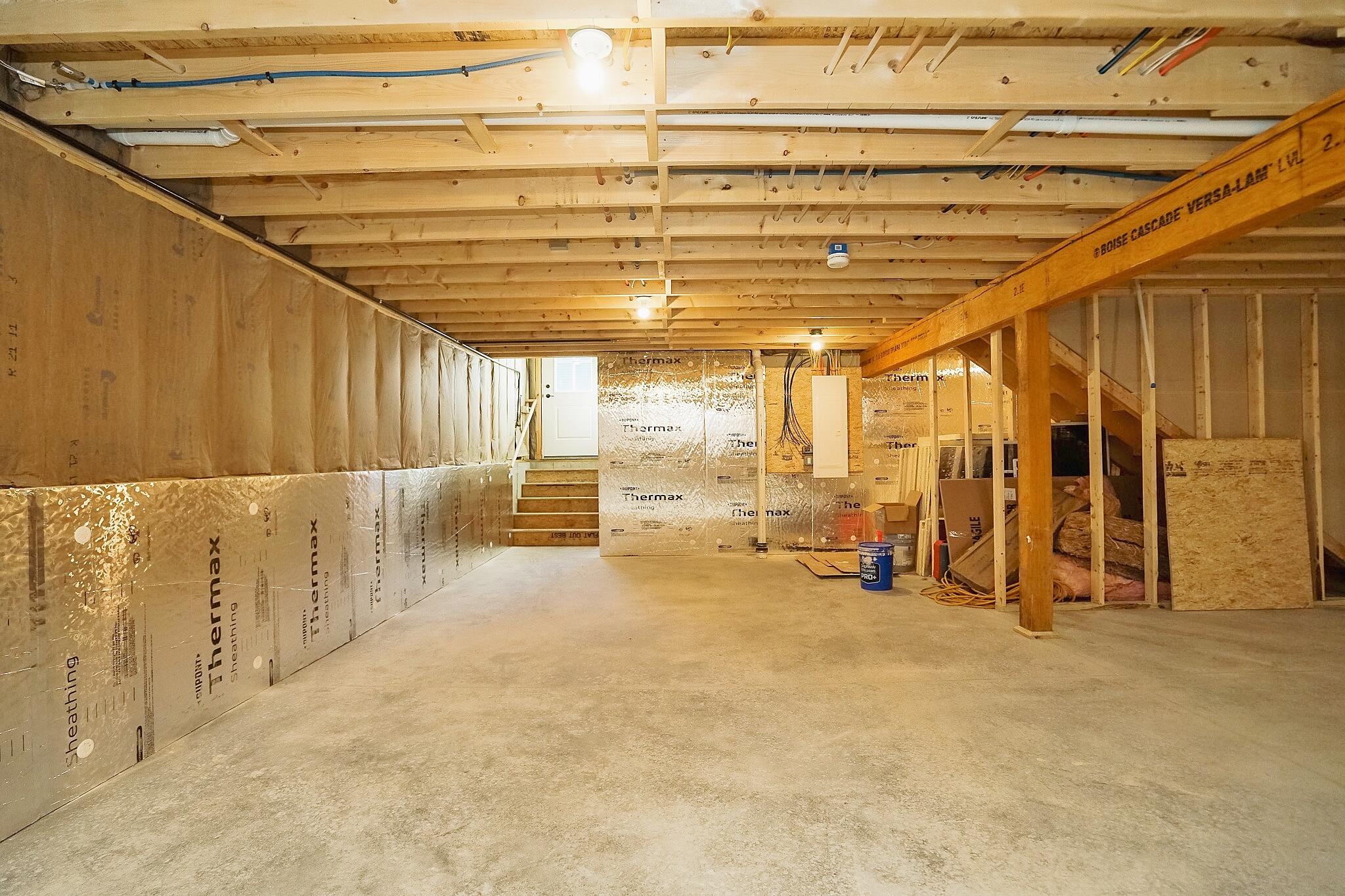 30 Holbrook Farms Way