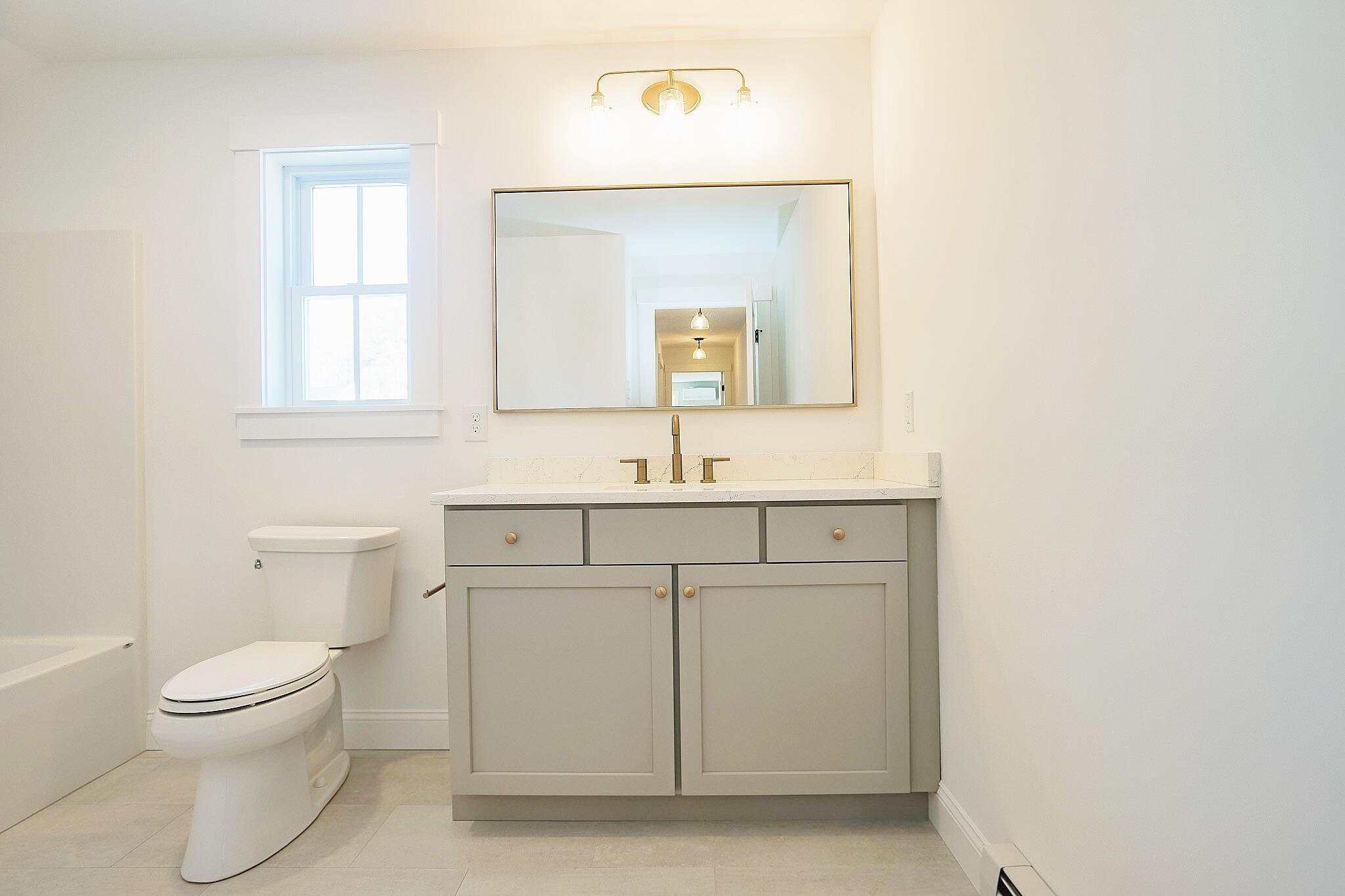 30 Holbrook Farms Way