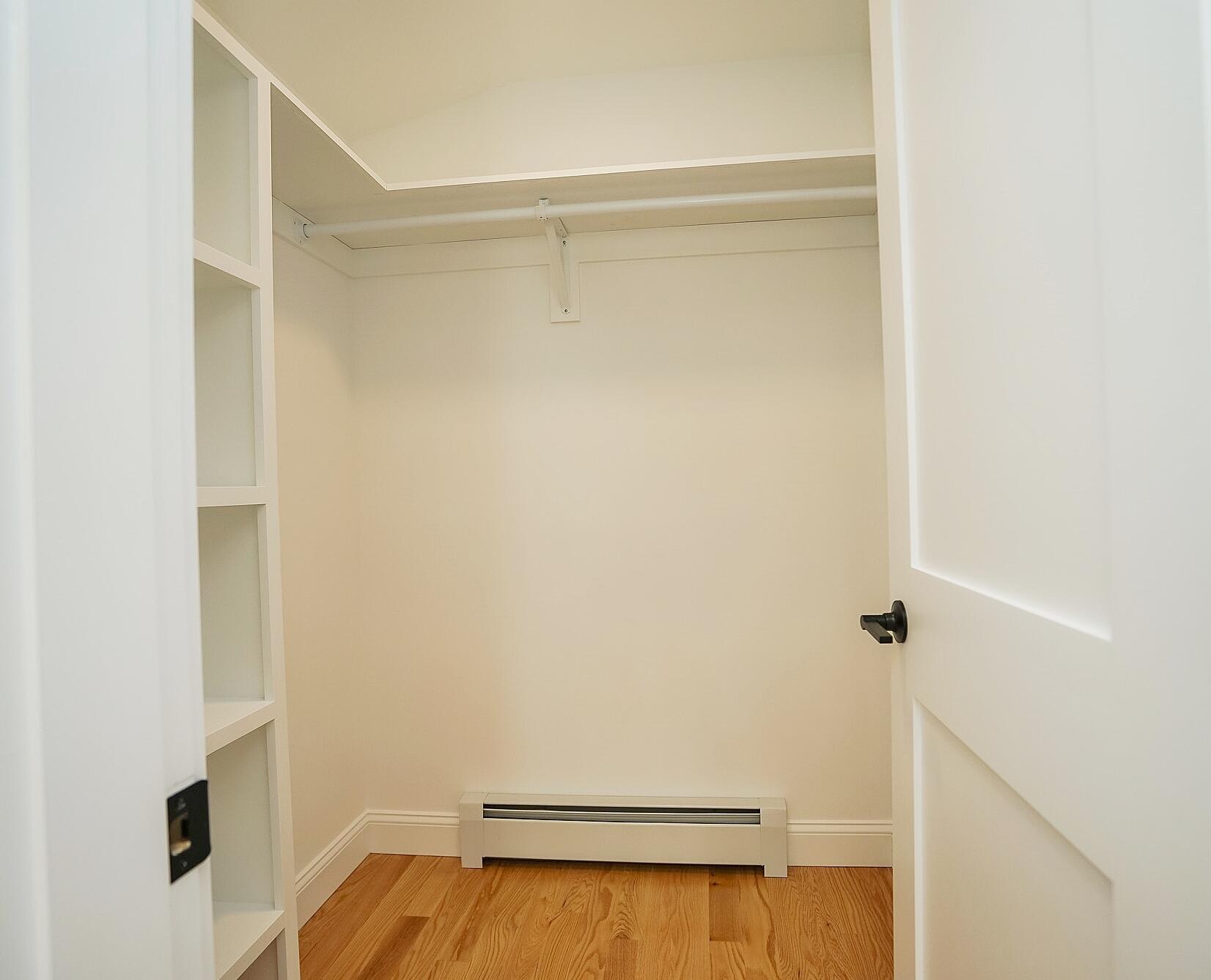 30 Holbrook Farms Way