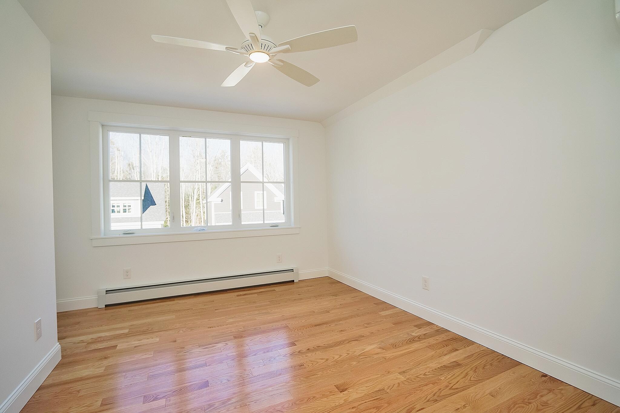 30 Holbrook Farms Way