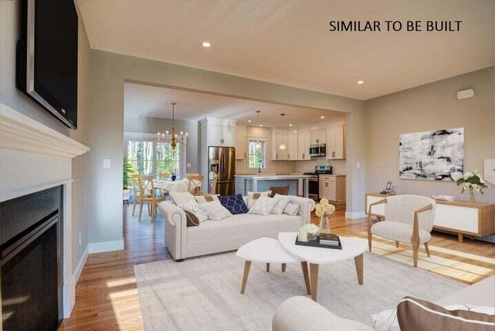 30 Holbrook Farms Way