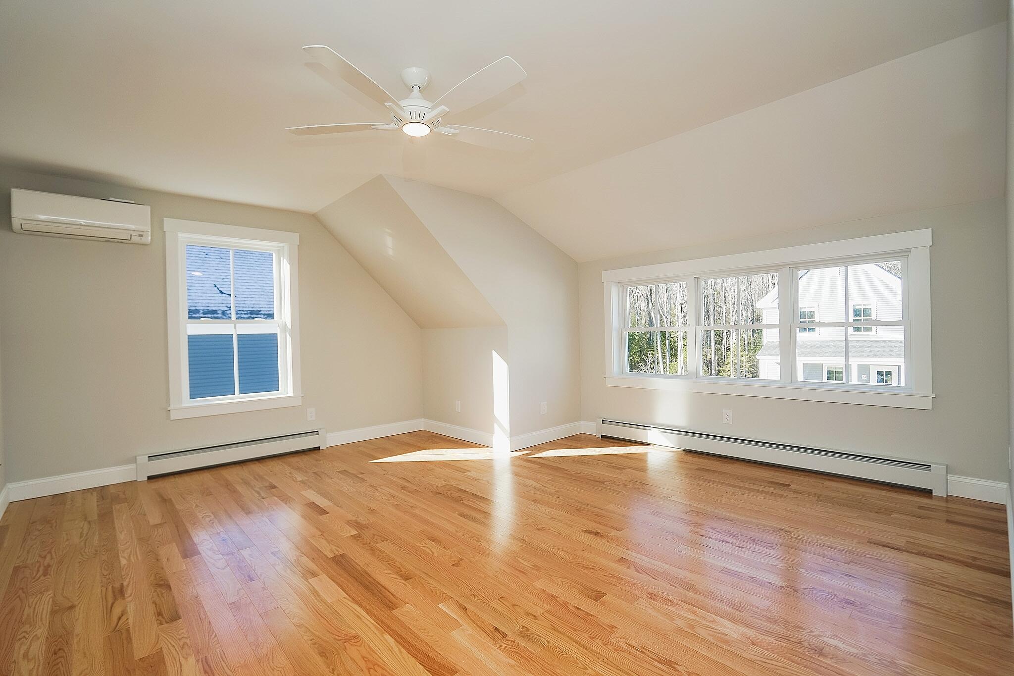 30 Holbrook Farms Way