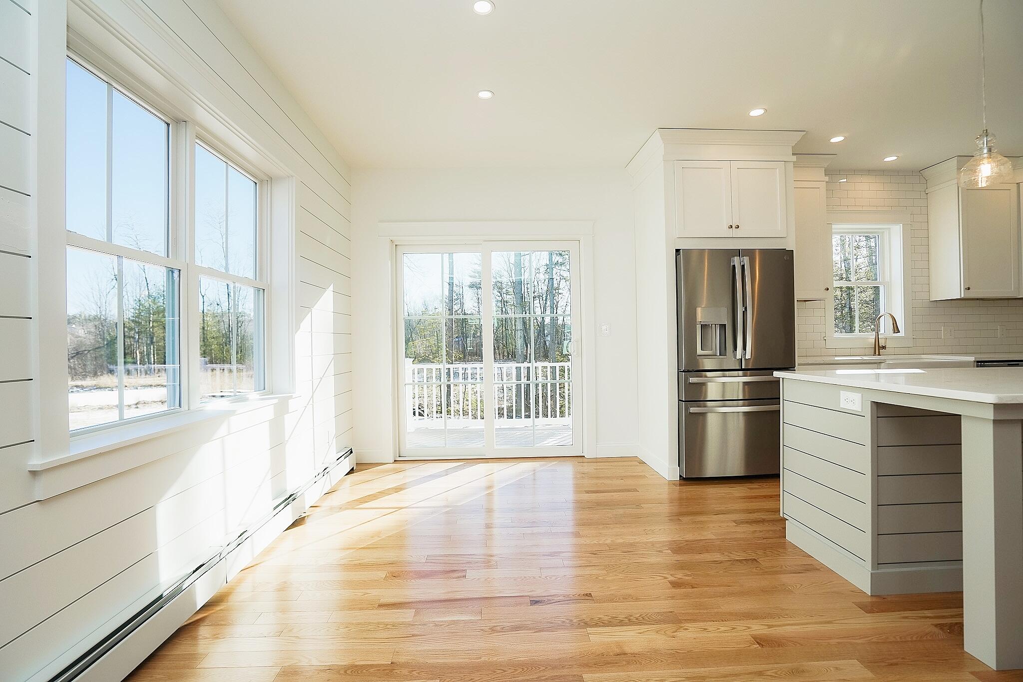 30 Holbrook Farms Way